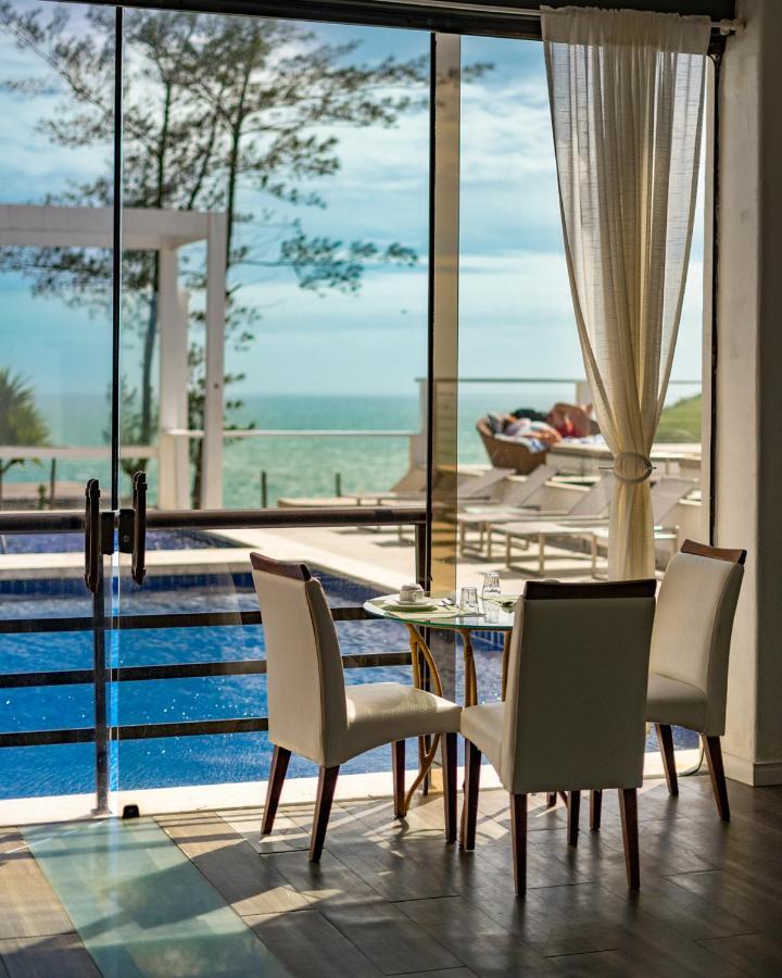 Greco Hotel