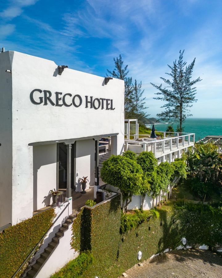 Greco