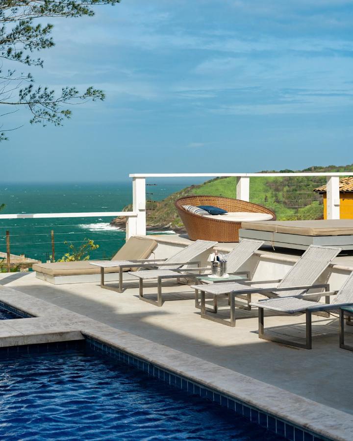 Greco Hotel 3*