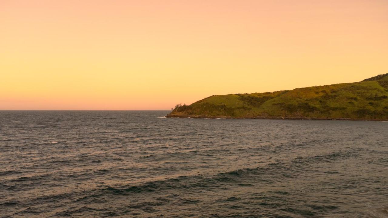 Greco Hotel Búzios