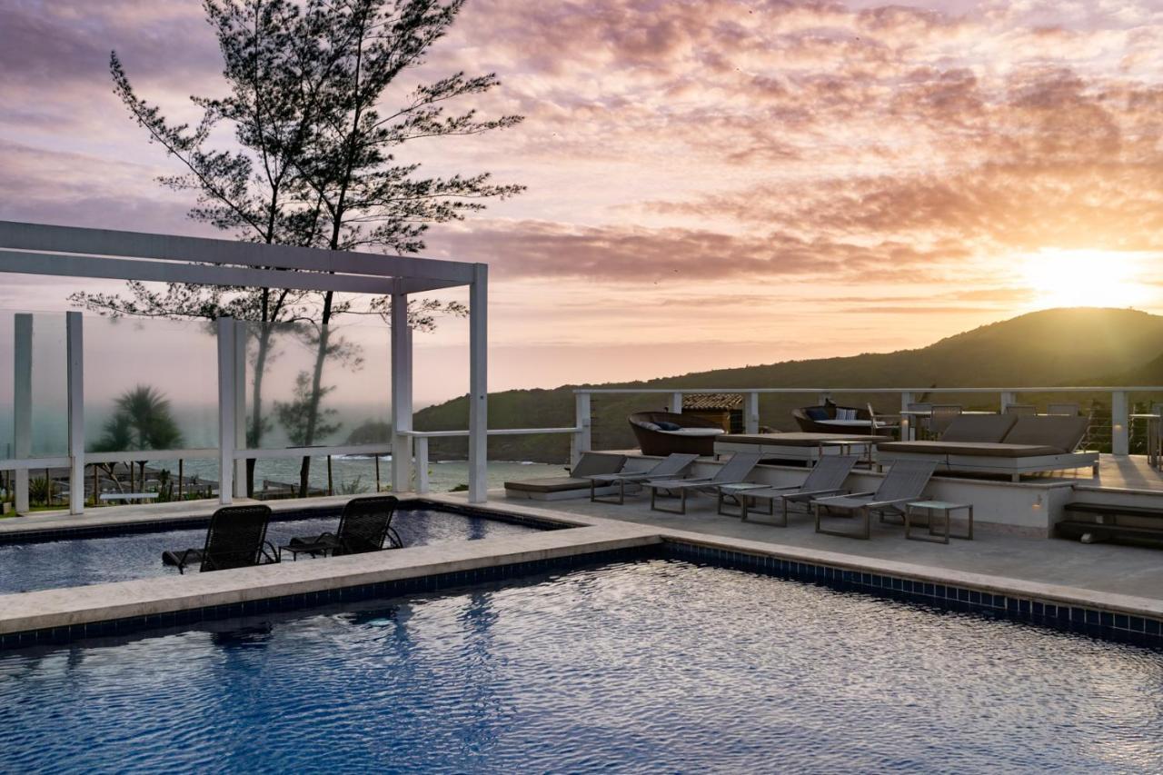 Greco Hotel 3*