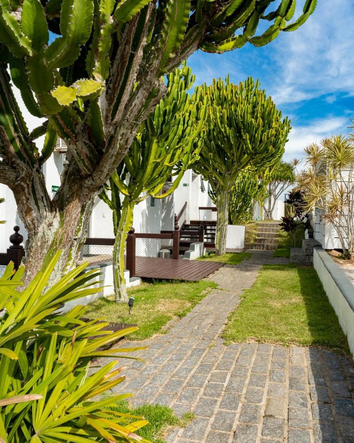 Greco Hotel Búzios