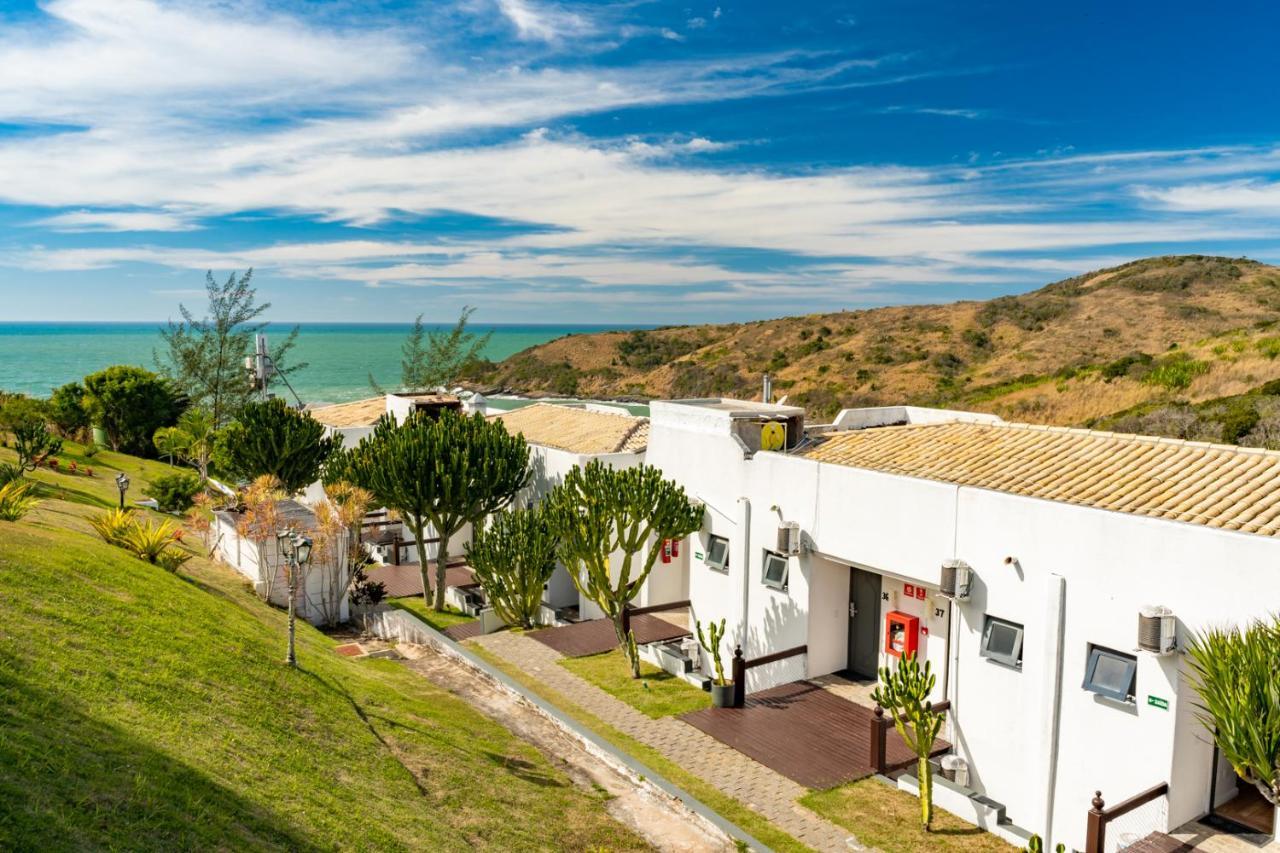 Greco Hotel 3*