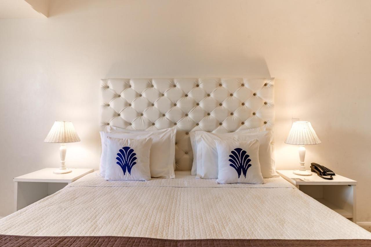 Hotel Greco Búzios