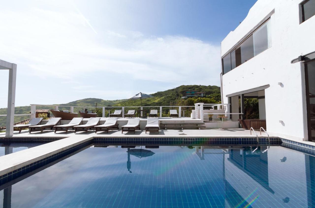 Hotel Greco 3*