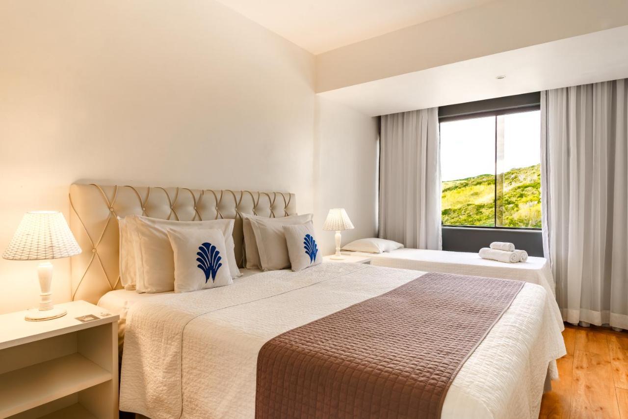 Hotel Greco Búzios