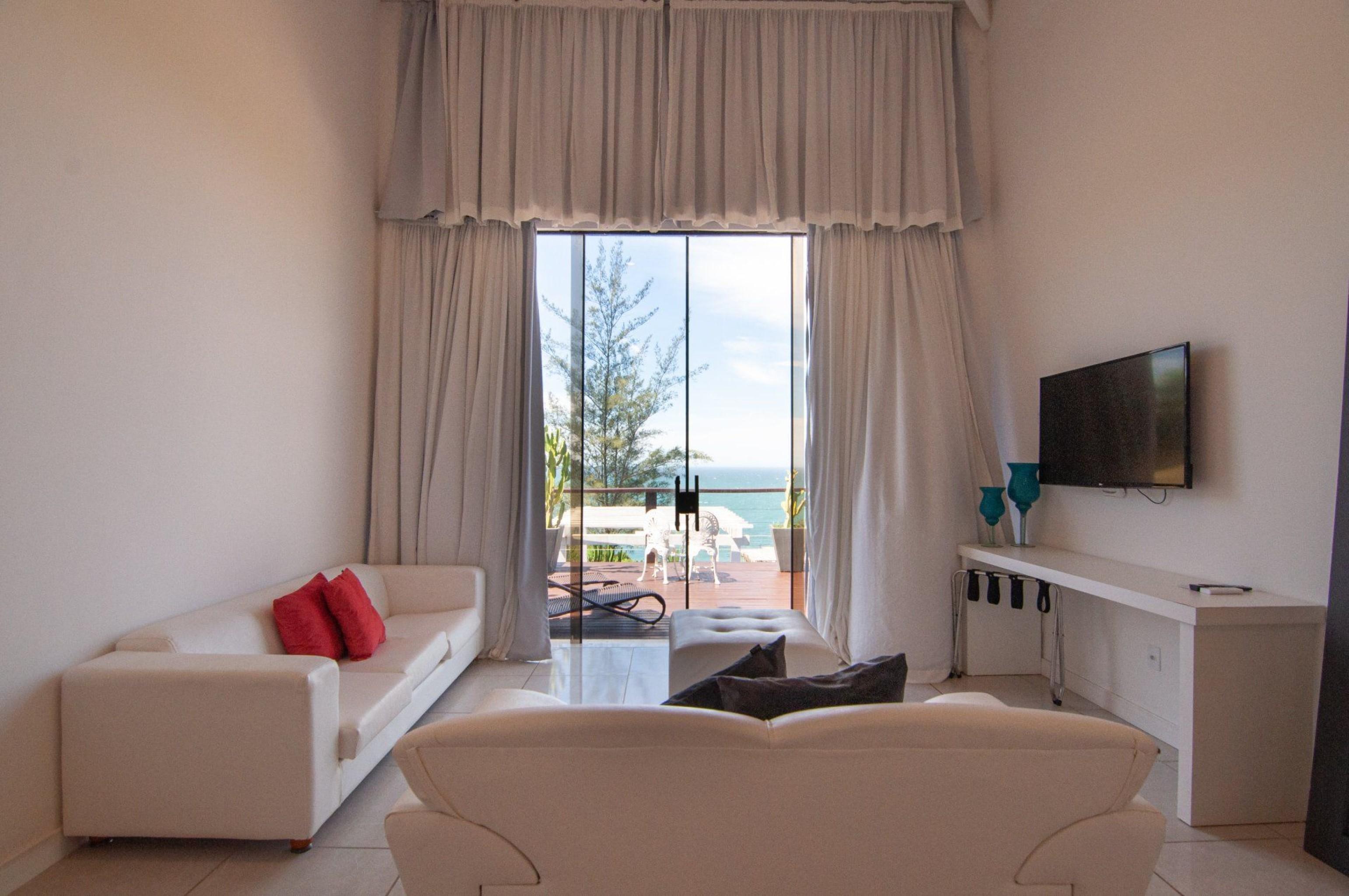 Hotel Greco