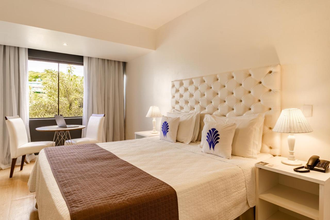 Hotel Greco 3*